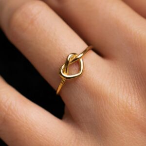 Beautiful jewelry pieces for women including necklaces, bracelets, earrings, and rings.