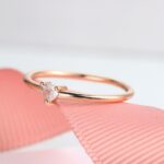 Beautiful jewelry pieces for women including necklaces, bracelets, earrings, and rings.