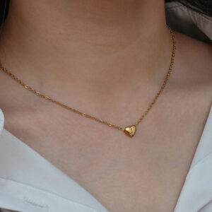 Beautiful jewelry pieces for women including necklaces, bracelets, earrings, and rings.