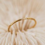 Beautiful jewelry pieces for women including necklaces, bracelets, earrings, and rings.