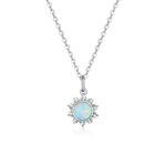 Beautiful jewelry pieces for women including necklaces, bracelets, earrings, and rings.