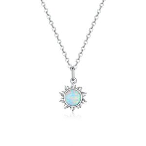 Beautiful jewelry pieces for women including necklaces, bracelets, earrings, and rings.