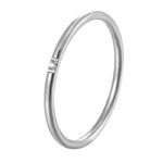 Beautiful jewelry pieces for women including necklaces, bracelets, earrings, and rings.