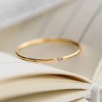 Beautiful jewelry pieces for women including necklaces, bracelets, earrings, and rings.