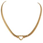 Beautiful jewelry pieces for women including necklaces, bracelets, earrings, and rings.