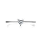 Beautiful jewelry pieces for women including necklaces, bracelets, earrings, and rings.