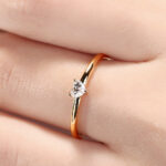 Beautiful jewelry pieces for women including necklaces, bracelets, earrings, and rings.