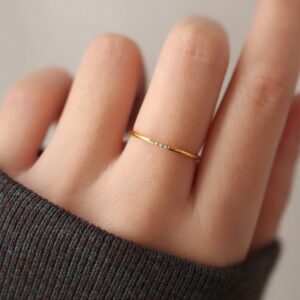 Beautiful jewelry pieces for women including necklaces, bracelets, earrings, and rings.