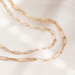 Beautiful jewelry pieces for women including necklaces, bracelets, earrings, and rings.