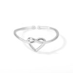 Beautiful jewelry pieces for women including necklaces, bracelets, earrings, and rings.
