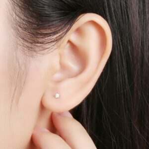 Beautiful jewelry pieces for women including necklaces, bracelets, earrings, and rings.