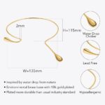 Beautiful jewelry pieces for women including necklaces, bracelets, earrings, and rings.