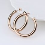 Beautiful jewelry pieces for women including necklaces, bracelets, earrings, and rings.