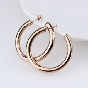 Beautiful jewelry pieces for women including necklaces, bracelets, earrings, and rings.