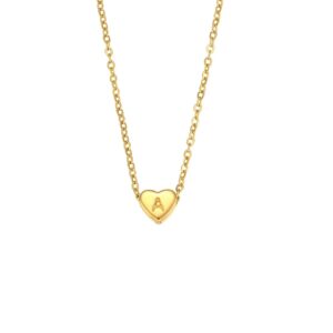 Beautiful jewelry pieces for women including necklaces, bracelets, earrings, and rings.