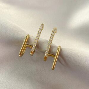 Beautiful jewelry pieces for women including necklaces, bracelets, earrings, and rings.