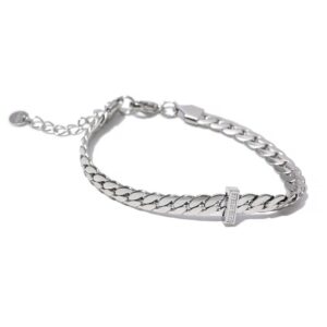 Beautiful jewelry pieces for women including necklaces, bracelets, earrings, and rings.