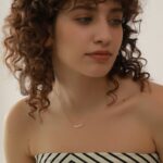 Beautiful jewelry pieces for women including necklaces, bracelets, earrings, and rings.