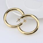 Beautiful jewelry pieces for women including necklaces, bracelets, earrings, and rings.