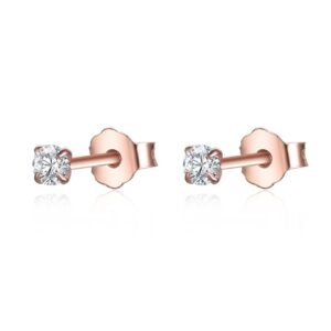 Beautiful jewelry pieces for women including necklaces, bracelets, earrings, and rings.