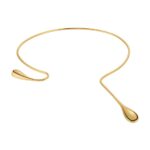 Beautiful jewelry pieces for women including necklaces, bracelets, earrings, and rings.