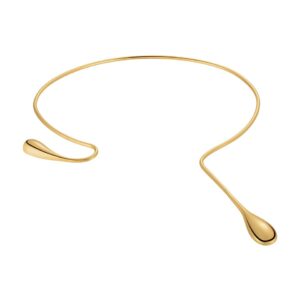 Beautiful jewelry pieces for women including necklaces, bracelets, earrings, and rings.