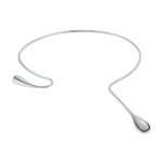 Beautiful jewelry pieces for women including necklaces, bracelets, earrings, and rings.