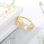 Beautiful jewelry pieces for women including necklaces, bracelets, earrings, and rings.