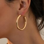 Beautiful jewelry pieces for women including necklaces, bracelets, earrings, and rings.