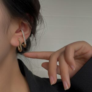 Beautiful jewelry pieces for women including necklaces, bracelets, earrings, and rings.