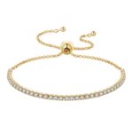 Beautiful jewelry pieces for women including necklaces, bracelets, earrings, and rings.