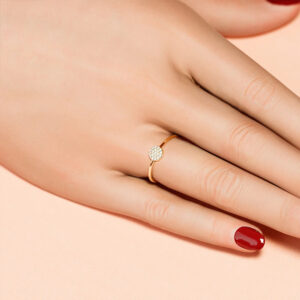 Beautiful jewelry pieces for women including necklaces, bracelets, earrings, and rings.
