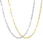 Beautiful jewelry pieces for women including necklaces, bracelets, earrings, and rings.