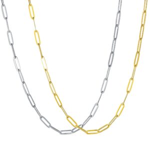 Beautiful jewelry pieces for women including necklaces, bracelets, earrings, and rings.