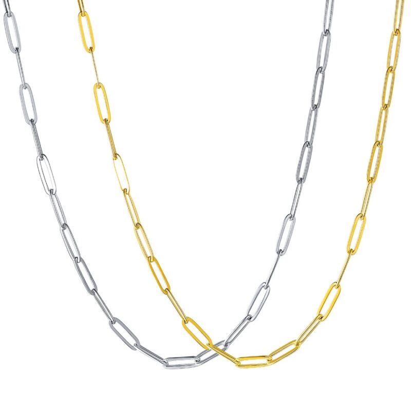 Beautiful jewelry pieces for women including necklaces, bracelets, earrings, and rings.