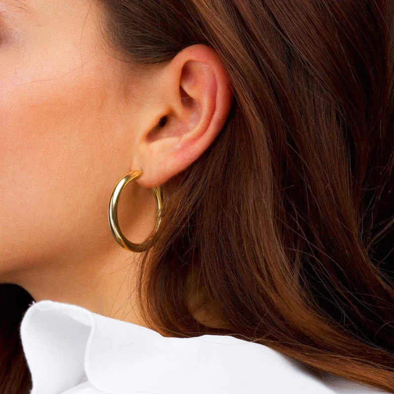 Beautiful jewelry pieces for women including necklaces, bracelets, earrings, and rings.