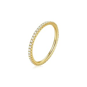 Beautiful jewelry pieces for women including necklaces, bracelets, earrings, and rings.