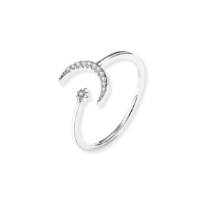 Beautiful jewelry pieces for women including necklaces, bracelets, earrings, and rings.