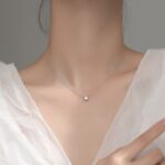Beautiful jewelry pieces for women including necklaces, bracelets, earrings, and rings.