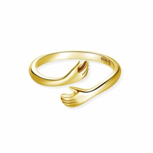 Beautiful jewelry pieces for women including necklaces, bracelets, earrings, and rings.