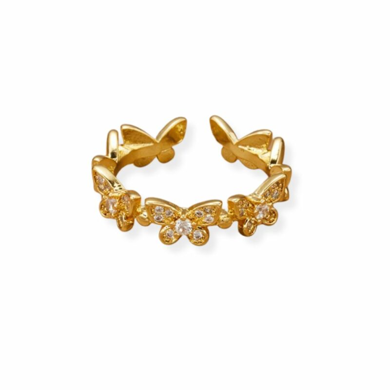 Beautiful jewelry pieces for women including necklaces, bracelets, earrings, and rings.
