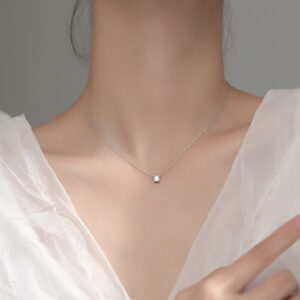 Beautiful jewelry pieces for women including necklaces, bracelets, earrings, and rings.