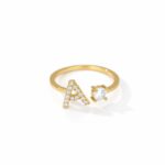 Beautiful jewelry pieces for women including necklaces, bracelets, earrings, and rings.