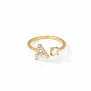 Beautiful jewelry pieces for women including necklaces, bracelets, earrings, and rings.