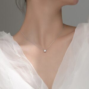 Beautiful jewelry pieces for women including necklaces, bracelets, earrings, and rings.